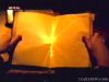 Thumb_cos_behindscenes_hungary1 27